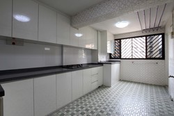 Blk 12 Telok Blangah Crescent (Bukit Merah), HDB 3 Rooms #203802941